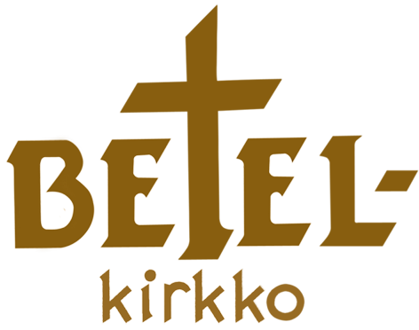 Betel Logo