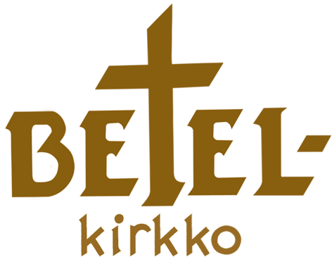 Logo"